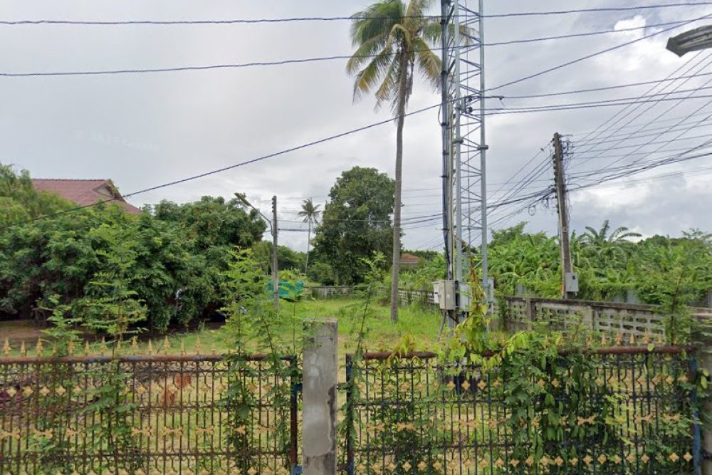 ภาพหน้าจอ_080525_040627_PM