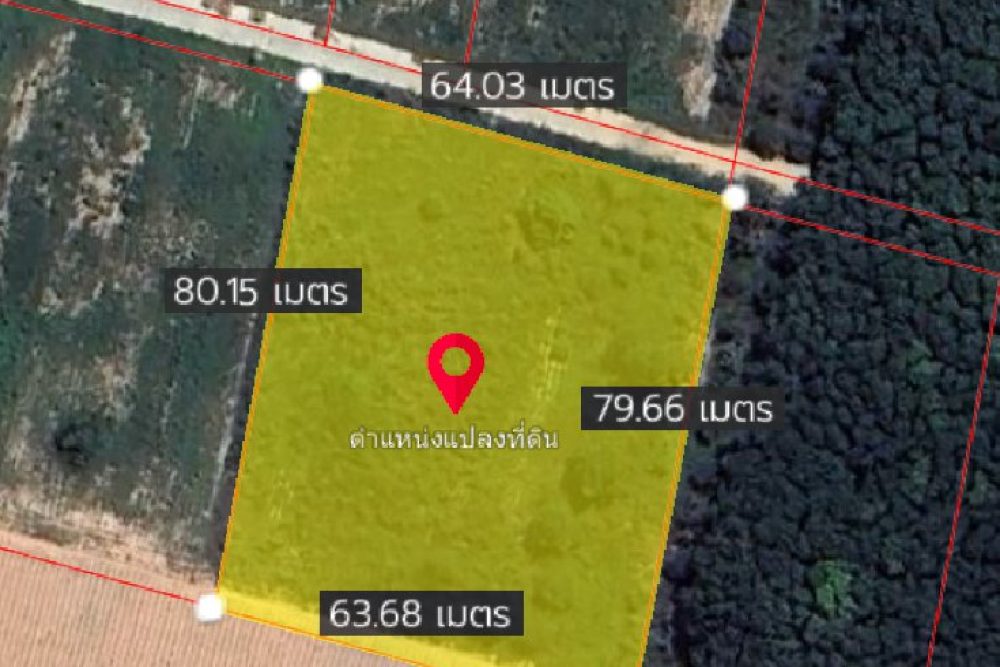 ภาพหน้าจอ_080525_043311_PM