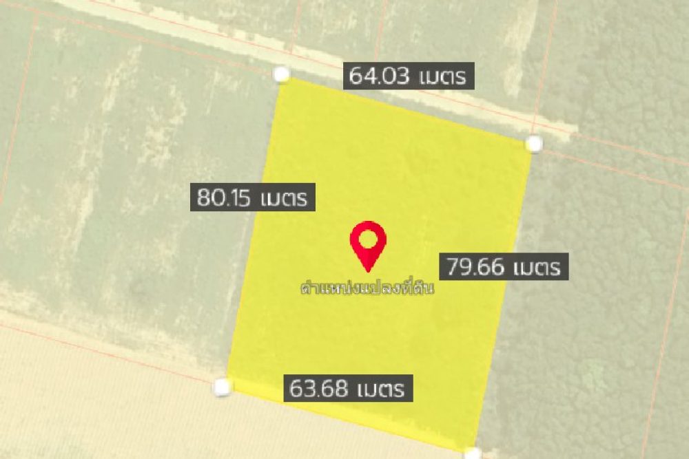 ภาพหน้าจอ_080525_043326_PM