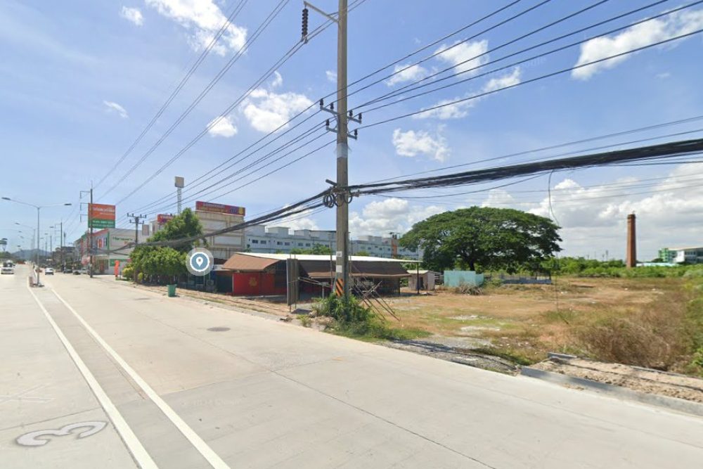 ภาพหน้าจอ_080624_043445_PM