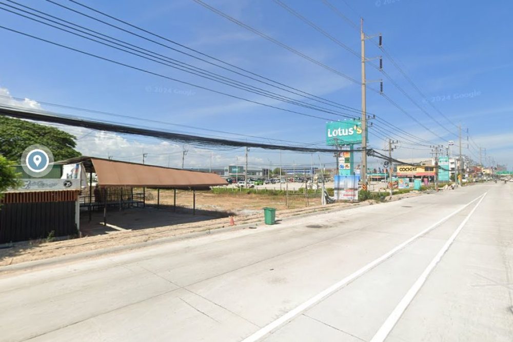 ภาพหน้าจอ_080624_043503_PM