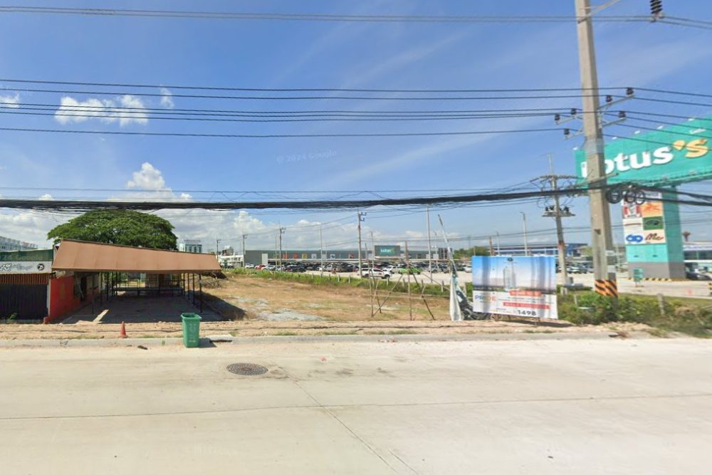 ภาพหน้าจอ_080624_043518_PM