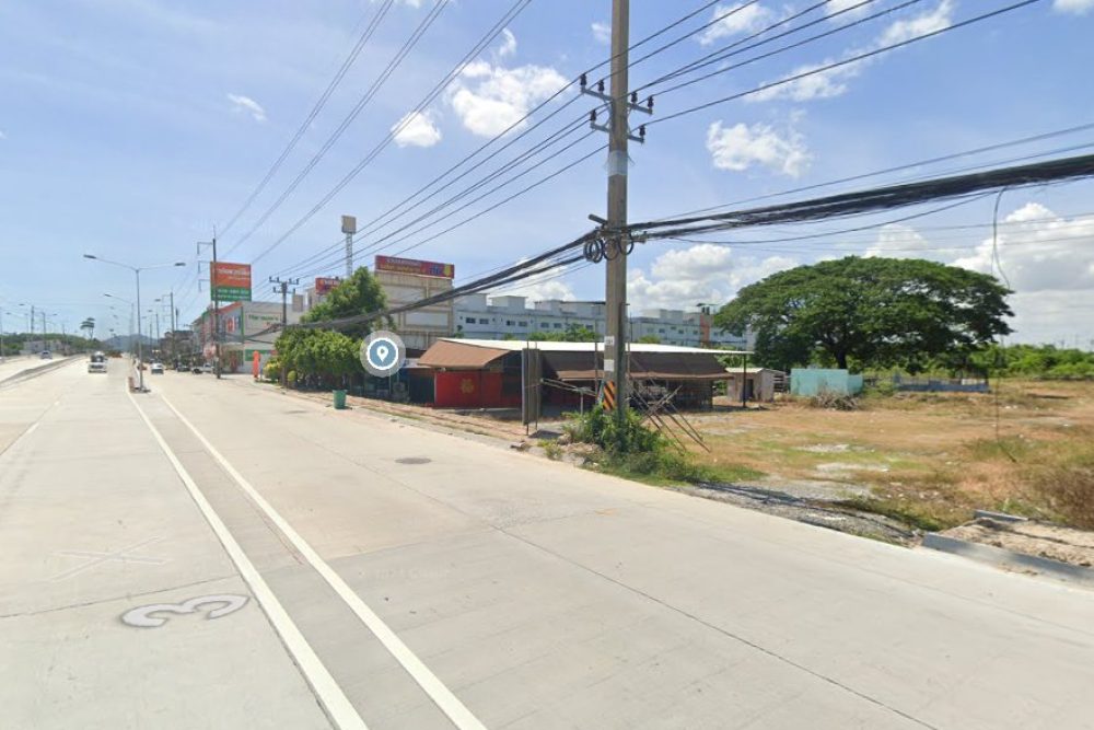 ภาพหน้าจอ_080624_043555_PM