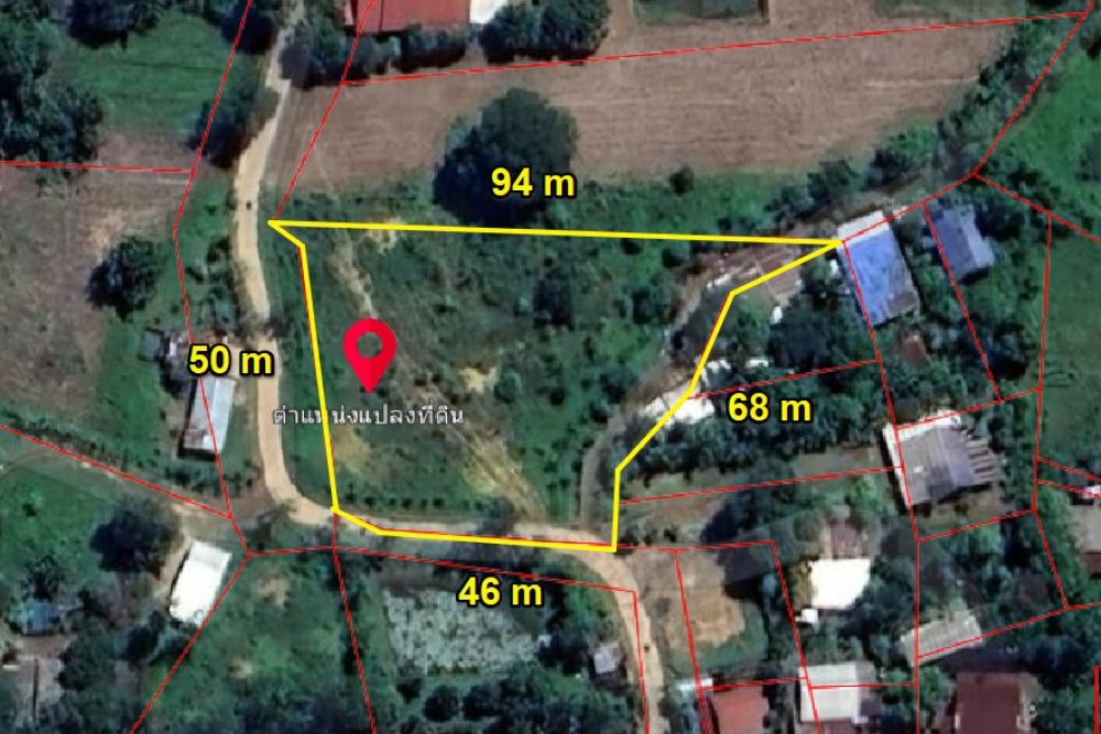 ภาพหน้าจอ_080625_012443_PM