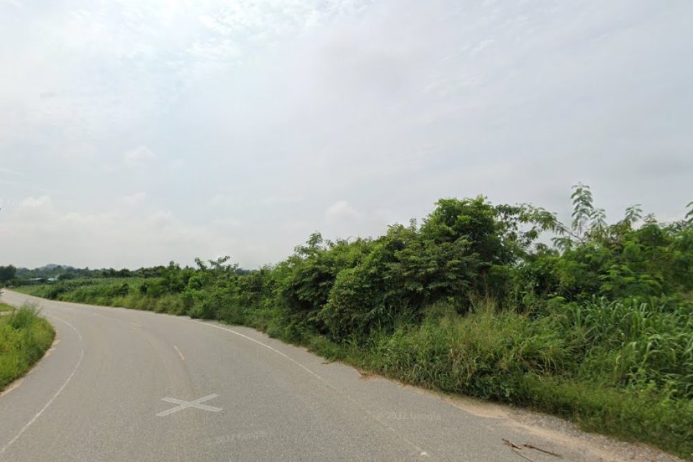 ภาพหน้าจอ_080625_020923_PM