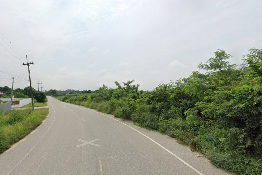 ภาพหน้าจอ_080625_020946_PM