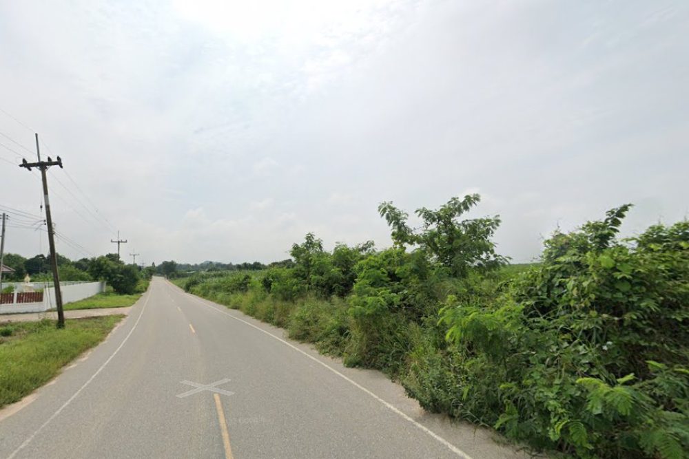 ภาพหน้าจอ_080625_021003_PM