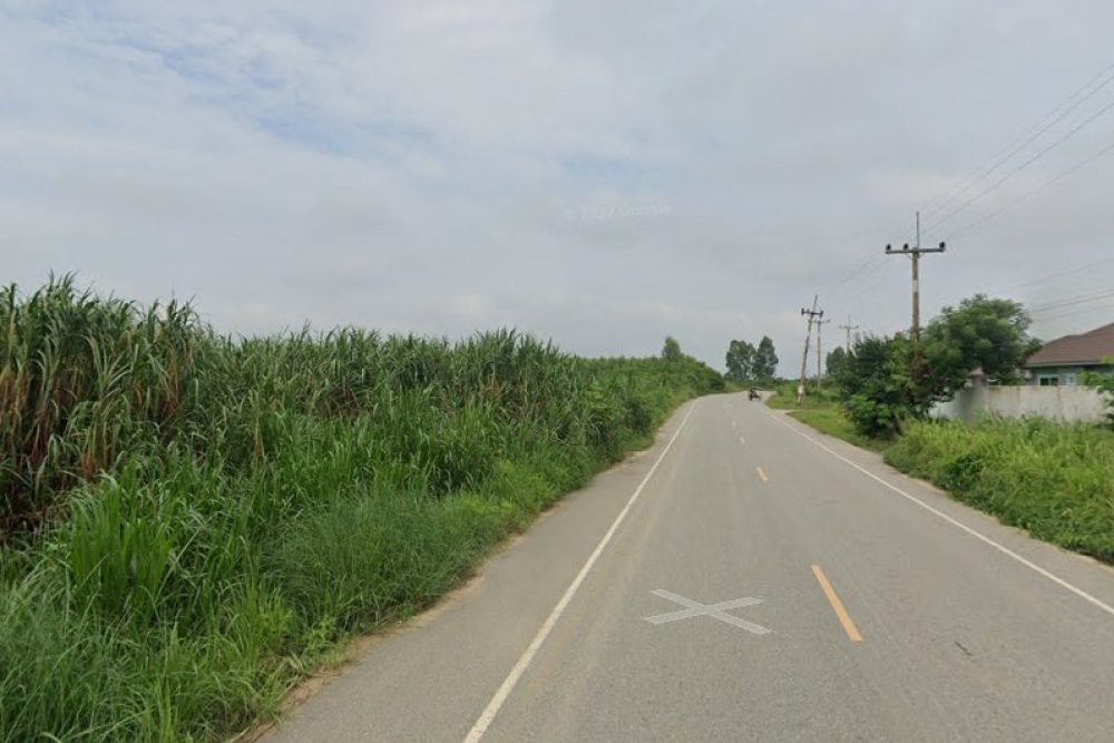 ภาพหน้าจอ_080625_021032_PM