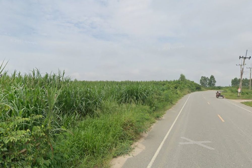 ภาพหน้าจอ_080625_021050_PM