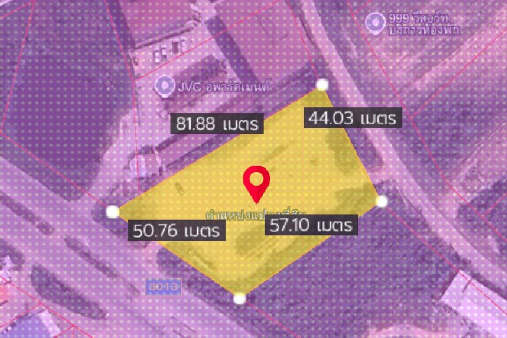 ภาพหน้าจอ_080625_032712_PM