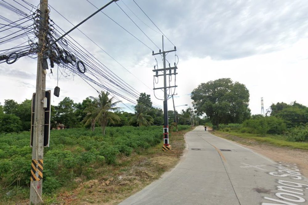 ภาพหน้าจอ_080625_042716_PM