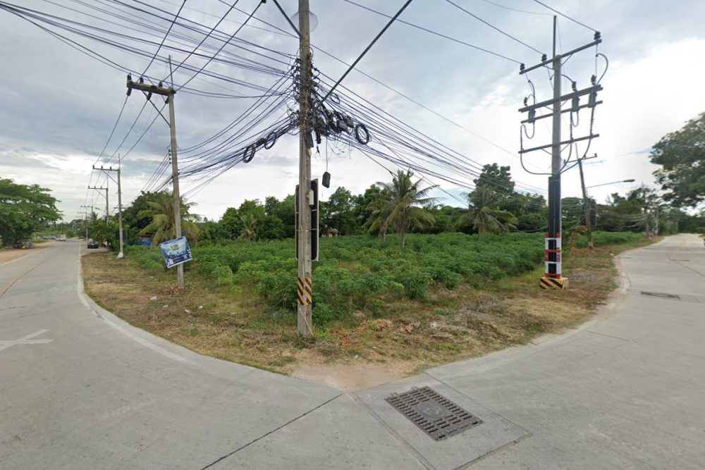 ภาพหน้าจอ_080625_042742_PM