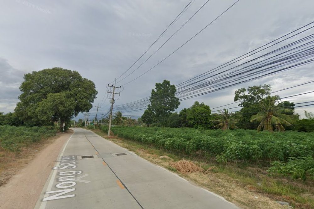 ภาพหน้าจอ_080625_042811_PM