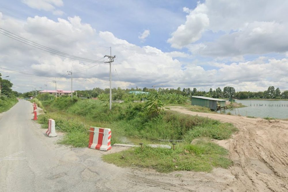 ภาพหน้าจอ_080625_114241_AM