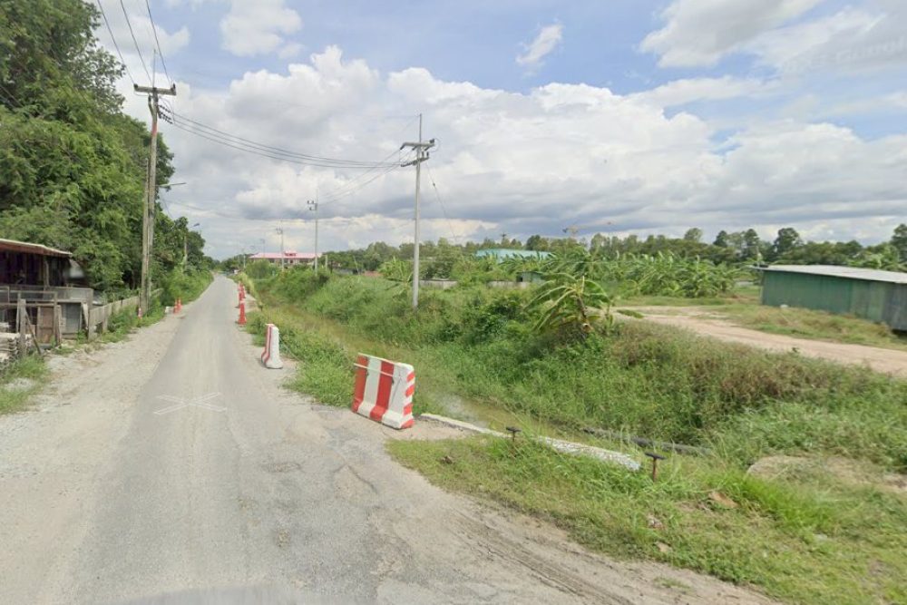 ภาพหน้าจอ_080625_114253_AM