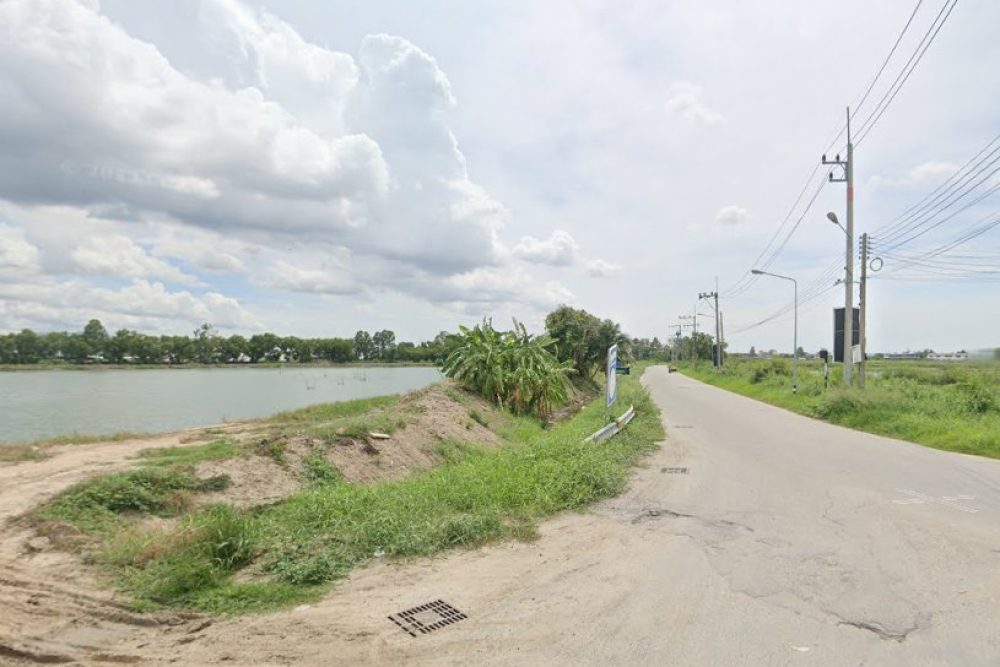 ภาพหน้าจอ_080625_114308_AM