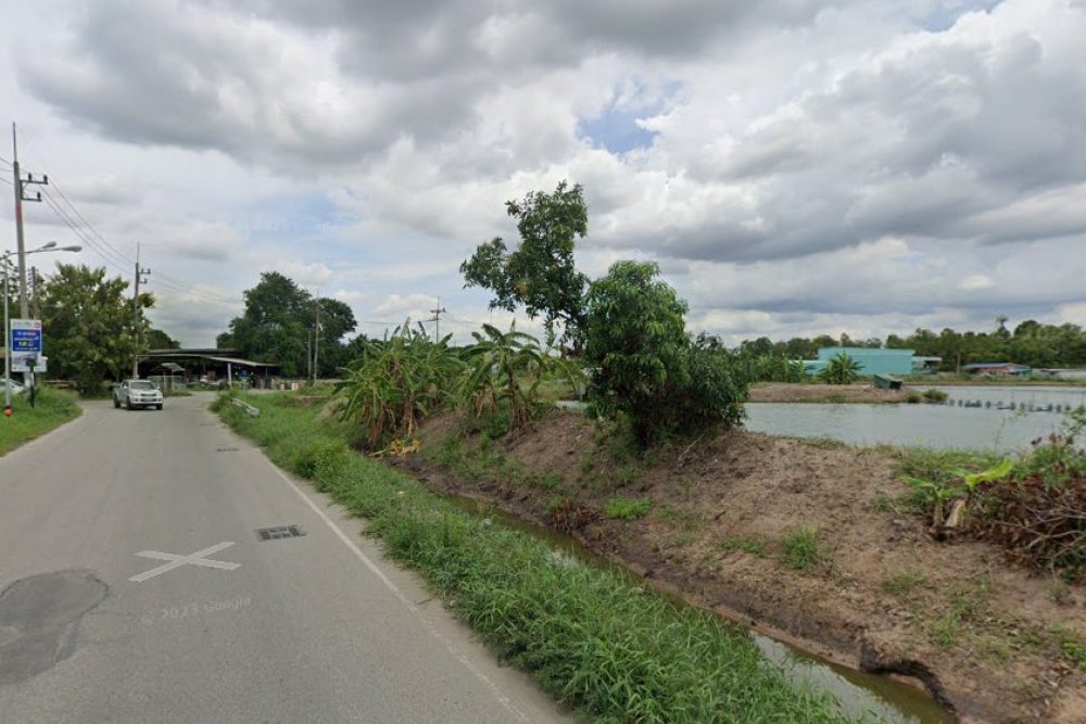 ภาพหน้าจอ_080625_114328_AM