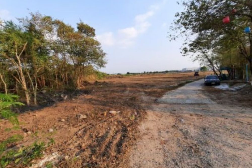 ภาพหน้าจอ_080725_020859_PM