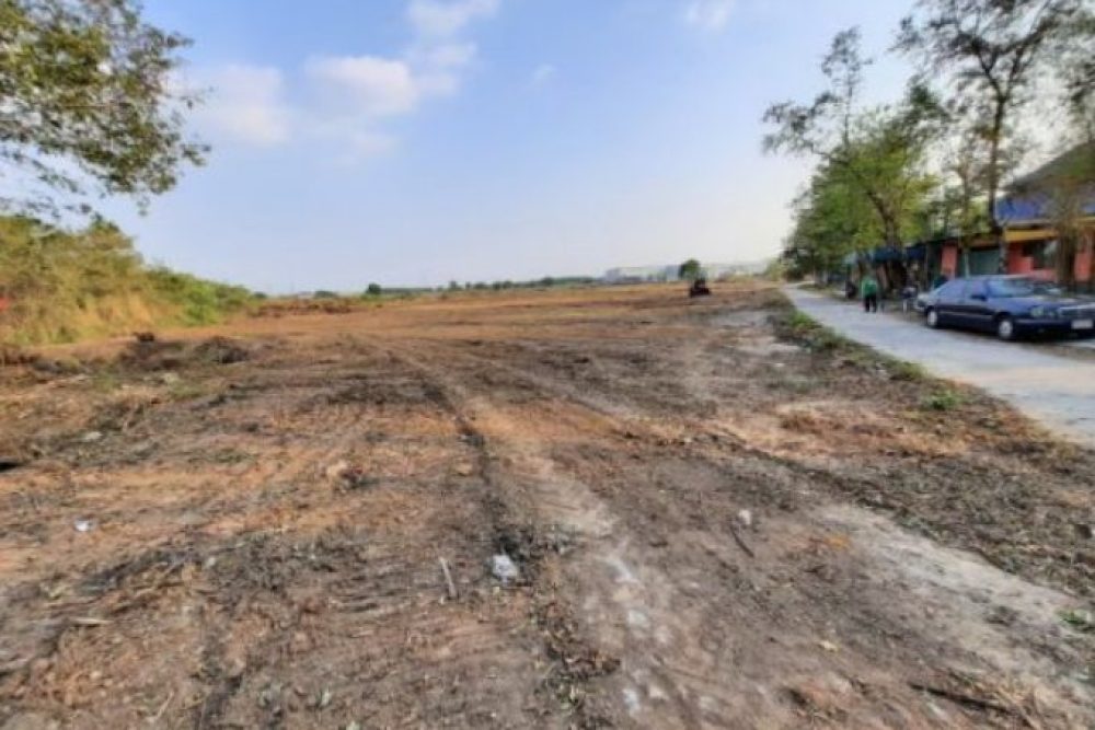 ภาพหน้าจอ_080725_020913_PM