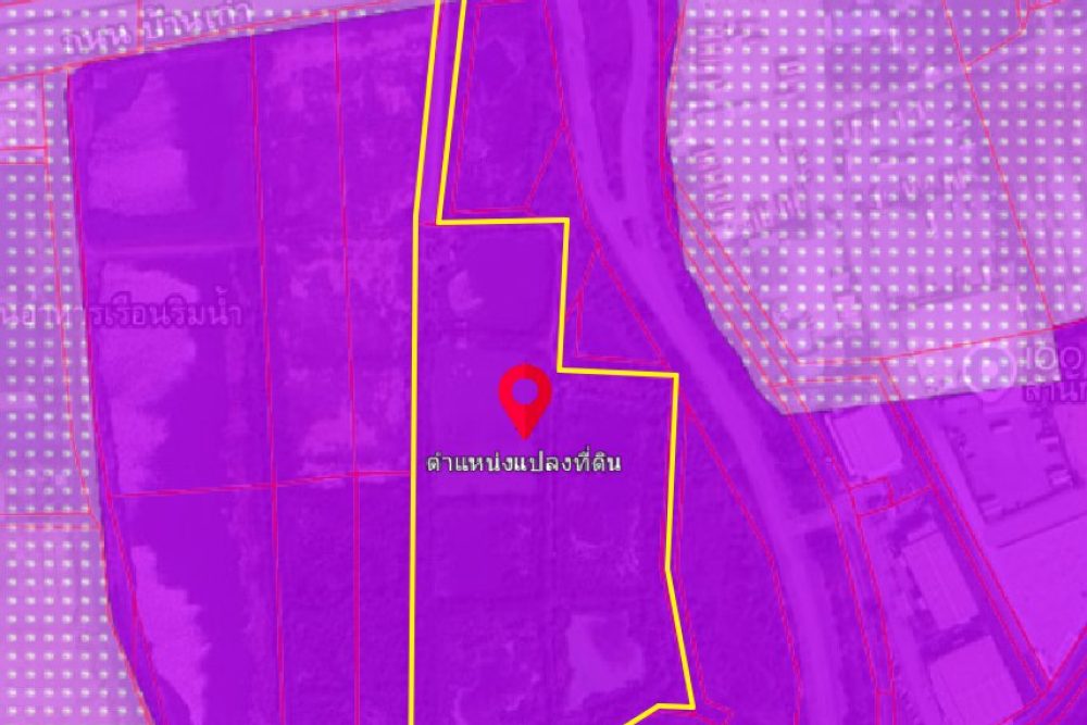 ภาพหน้าจอ_080725_025512_PM