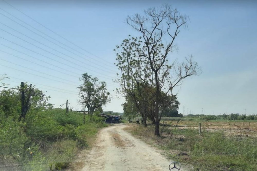 ภาพหน้าจอ_080725_031047_PM