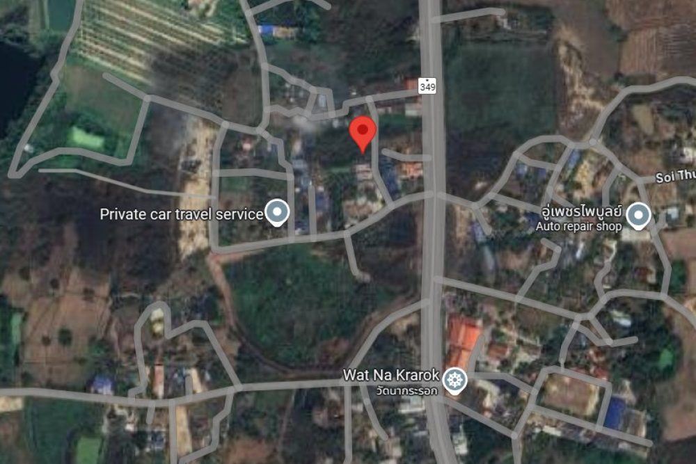 ภาพหน้าจอ_080725_045239_PM