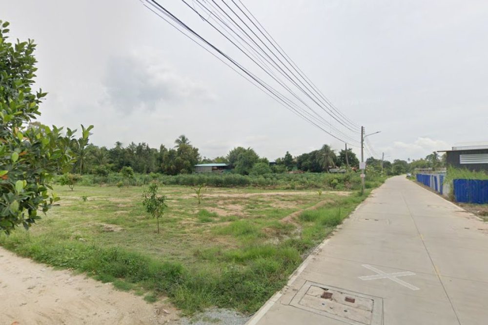 ภาพหน้าจอ_080725_102211_AM