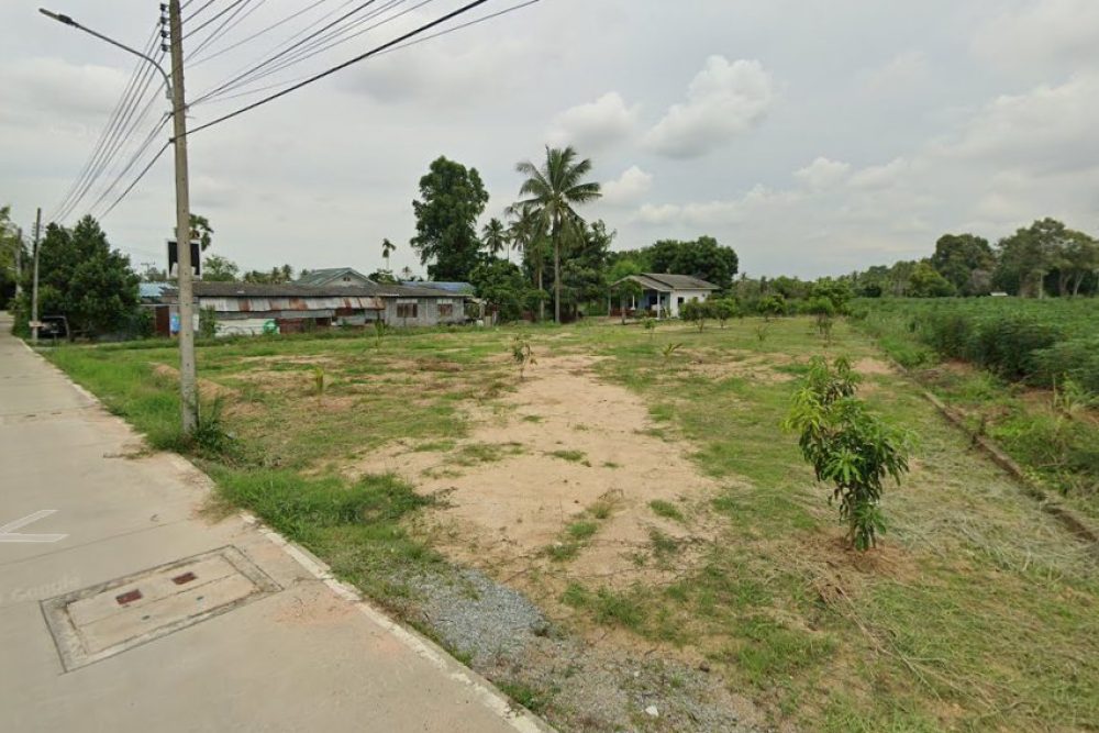 ภาพหน้าจอ_080725_102239_AM