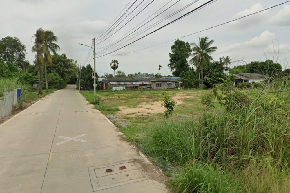 ภาพหน้าจอ_080725_102254_AM