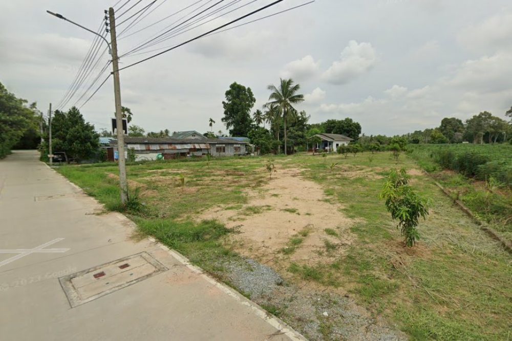 ภาพหน้าจอ_080725_102310_AM