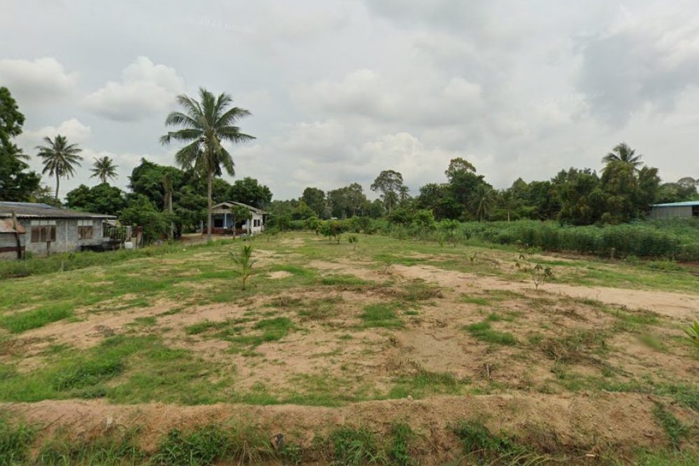 ภาพหน้าจอ_080725_102325_AM