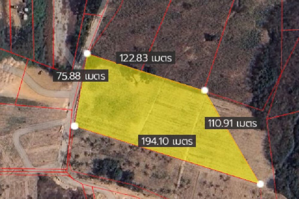 ภาพหน้าจอ_080825_045135_PM