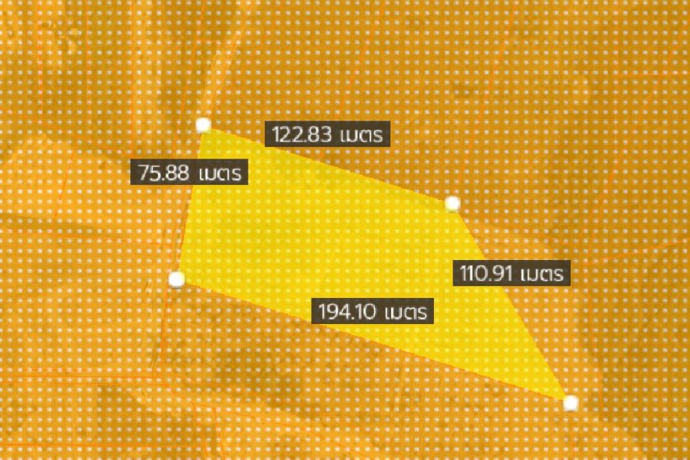 ภาพหน้าจอ_080825_045148_PM