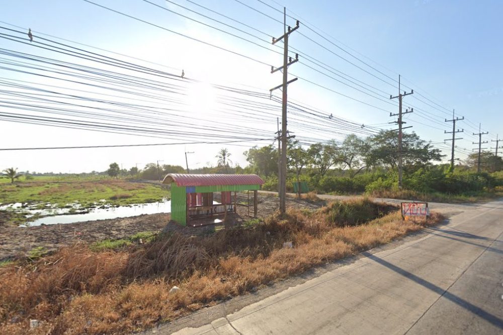 ภาพหน้าจอ_080921_043726_PM