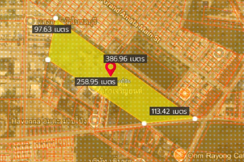 ภาพหน้าจอ_080925_043055_PM