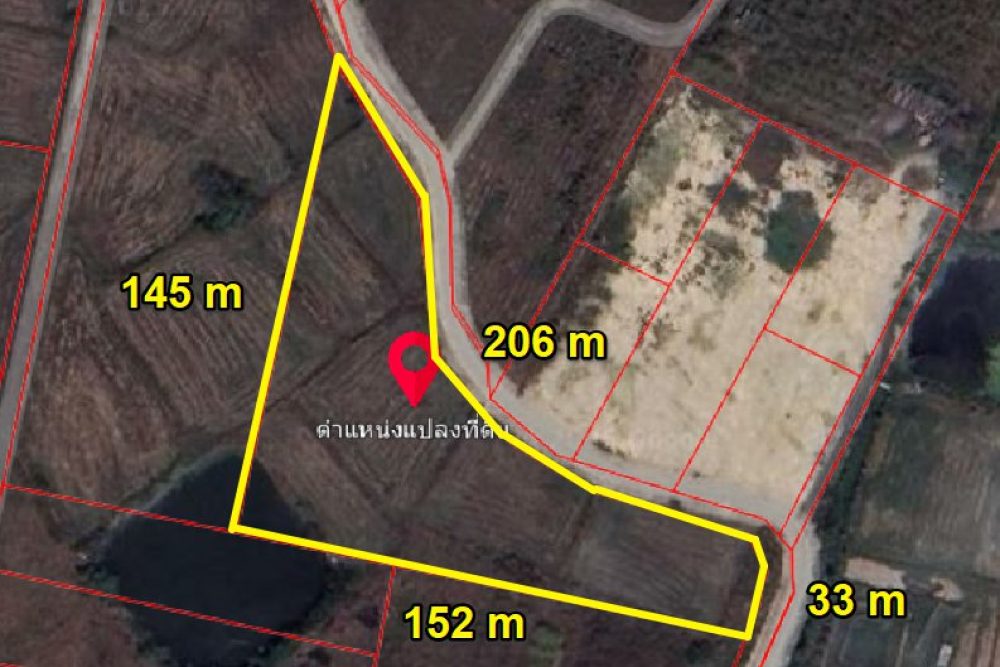 ภาพหน้าจอ_080925_051317_PM