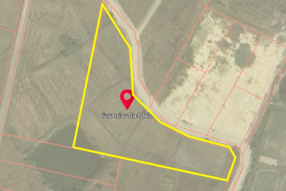 ภาพหน้าจอ_080925_051345_PM