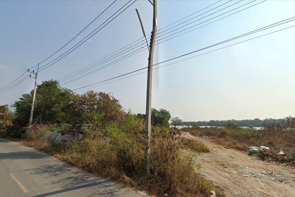 ภาพหน้าจอ_081121_024520_PM