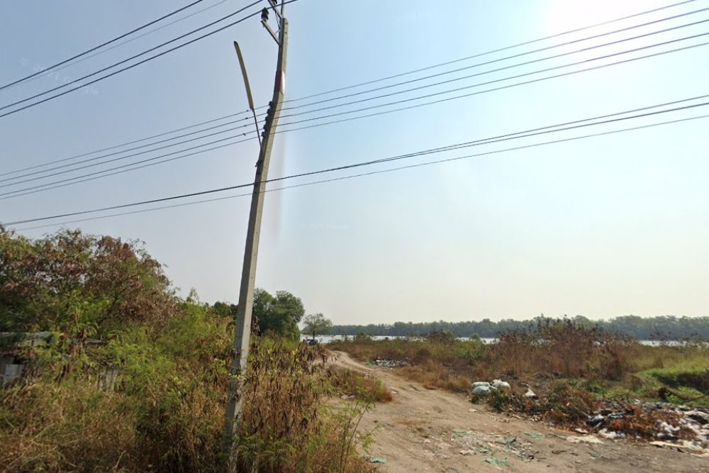 ภาพหน้าจอ_081121_024607_PM