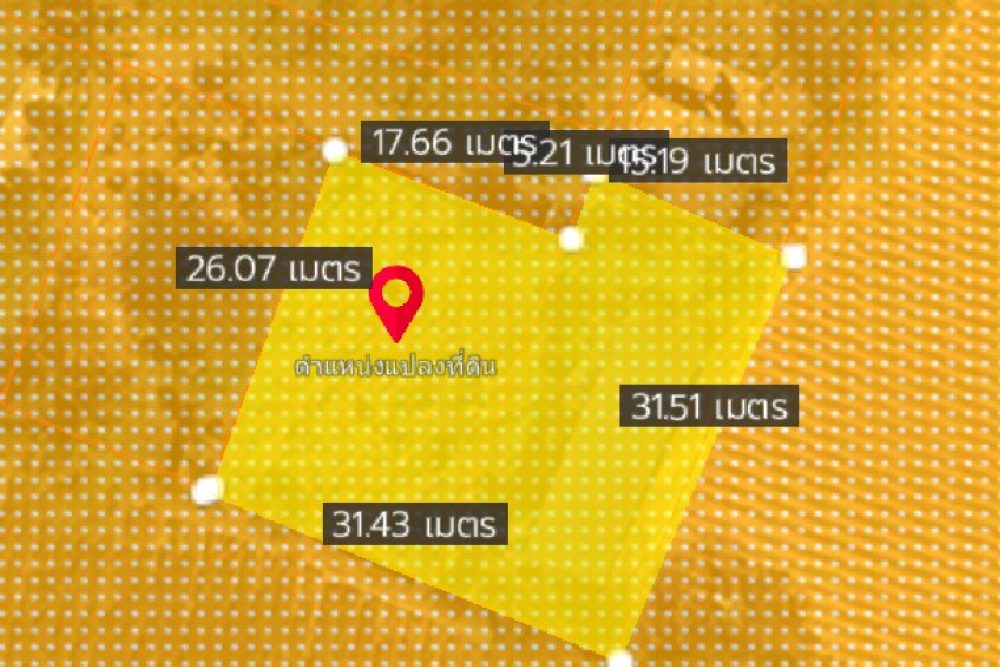 ภาพหน้าจอ_081125_013942_PM