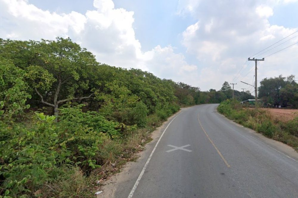 ภาพหน้าจอ_081125_022430_PM