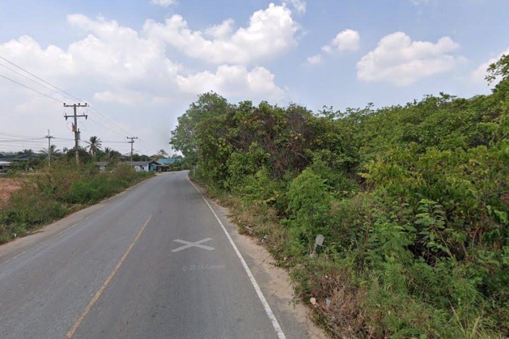 ภาพหน้าจอ_081125_022454_PM