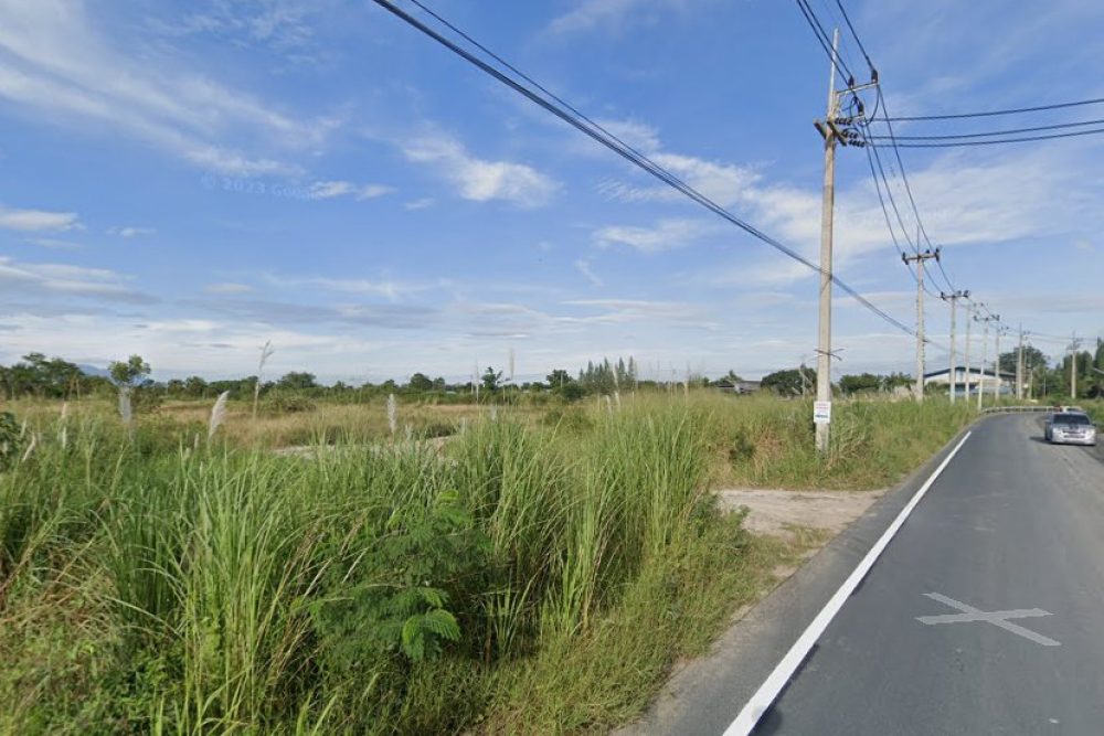 ภาพหน้าจอ_081125_043408_PM