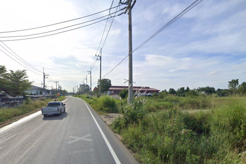 ภาพหน้าจอ_081125_043424_PM