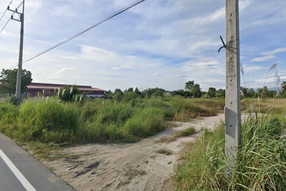 ภาพหน้าจอ_081125_043439_PM