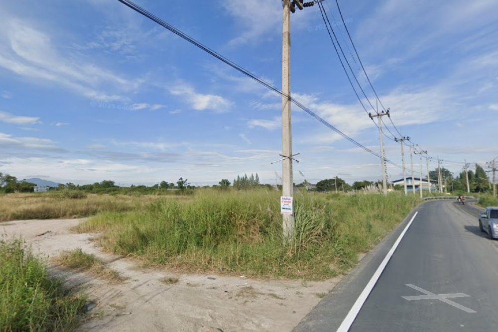 ภาพหน้าจอ_081125_043509_PM