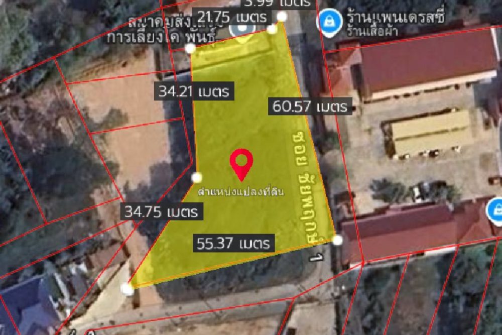 ภาพหน้าจอ_081125_113318_AM