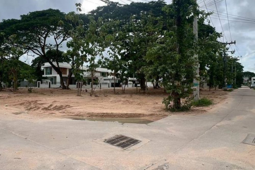 ภาพหน้าจอ_081125_113510_AM