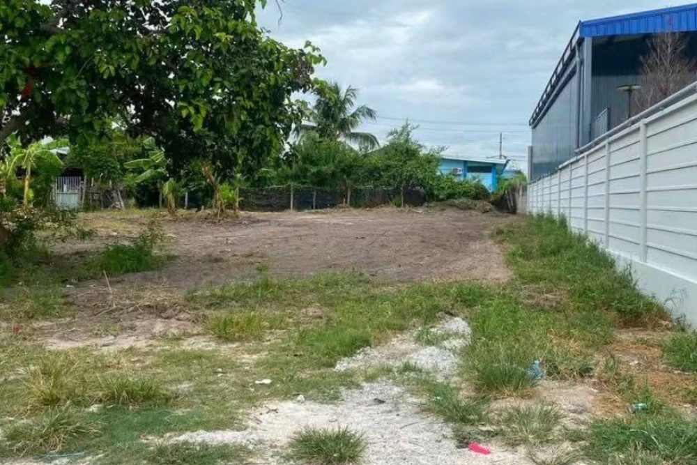 ภาพหน้าจอ_081126_111157_AM