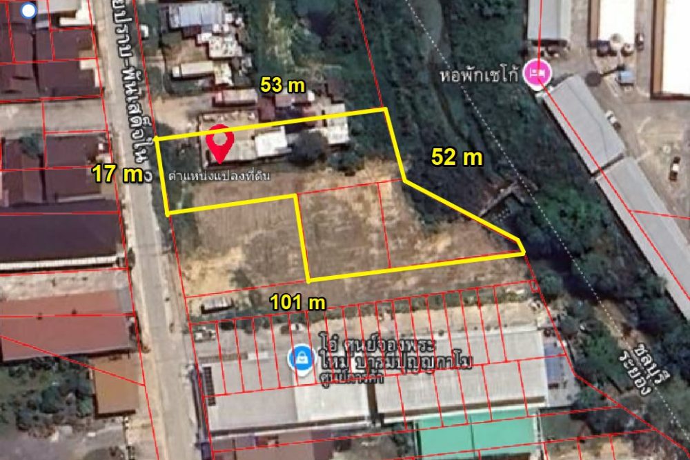 ภาพหน้าจอ_081225_015645_PM